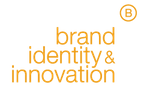 Brand Identity & Innovation Co., Ltd.