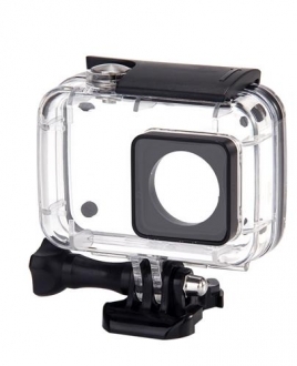 Waterpoof Case for Yi1 Action Camera